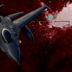 Suriye'nin kuzeyinde operasyon: 30 hedef vuruldu, çok sayıda terörist etkisiz