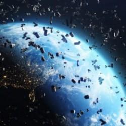 İlk kez ceza kesildi! Dönüm noktası olabilir