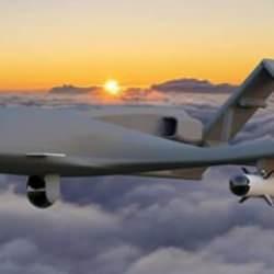 TB2'nin başarıları talepleri artırıyor: O &uuml;lkeye &uuml;&ccedil;&uuml;nc&uuml; parti teslimatı yapıldı!