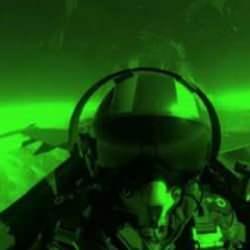 Türker Ertürk'ün 'İncirlik' iddiası boşa çıktı! Algı operasyonlarının arkasındaki gerçek