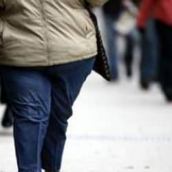 Türkiye’de obez tehlikesi büyüyor: 2035 tahminleri ürkütücü boyutta!