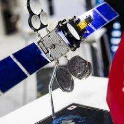 Türksat, Afrika kıtasında pazar payını artırmayı düşünüyor!