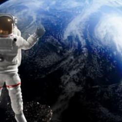 Uzay'da Türkiye ile birlikte çalışmak istiyor! Rusya'dan işbirliği teklifi...