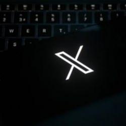 X'ten 3 kademeli Premium abonelik sistemi!