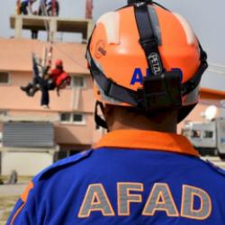 AFAD lise ve önlisans mezunu personel alımı yapacak! Başvurular ne zaman?