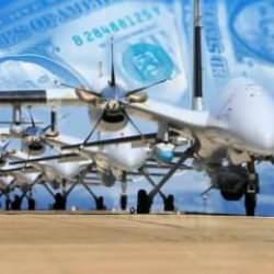 50 milyar dolarlık anlaşmaları işaret ettiler: T&uuml;rkiye ve BAE bağlarını g&uuml;&ccedil;lendiriyor