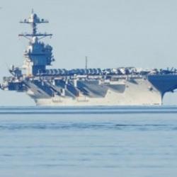 Yaycı; 'Türkiye'nin PKK'ya karşı planladığı operasyonlar engellenebilir mi?'