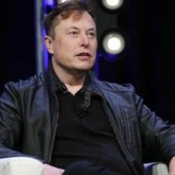 AB 24 saat süre vermişti! Elon Musk'tan cevap geldi