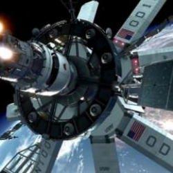 ABD Uzay Kuvvetleri ChatGPT'yi yasakladı!