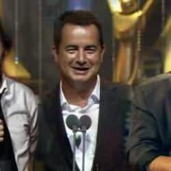 Acun’dan şok Hasan Can Kaya ve Feyyaz Yiğit itirafı! "Zorla kalsınlar demem"