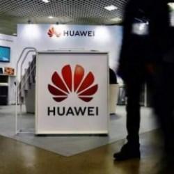 'Aksa Tufanı' operasyonunu neden tespit edemediler? Sosyal medyayı sallayan Huawei iddiası
