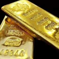 Altın fiyatları ne kadar düşecek? Borsa için yeni tahmin geldi