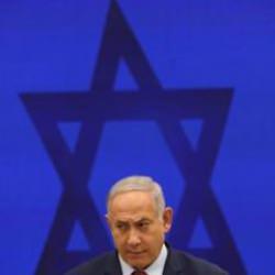 Bakan Yardımcısı Yılmaz'dan Netanyahu'ya çok sert tepki: Seni de vuracaklar