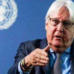 BM'den son dakika korkutan Gazze açıklaması!