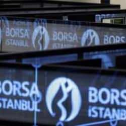 Borsa için uyarı geldi: Sakın satış yapmayın