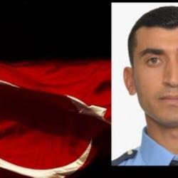 B&uuml;y&uuml;k&ccedil;ekmece'de ihbara giden polis memuru evden a&ccedil;ılan ateşle şehit oldu