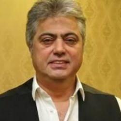 Cengiz Kurtoğlu'nun hapsi isteniyor