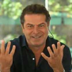 C&uuml;neyt &Ouml;zdemir&rsquo;den dikkat &ccedil;eken s&ouml;zler! Ş&uuml;k&uuml;rler olsun ki se&ccedil;imi kazanamamışlar