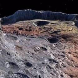 'Dünyadaki herkesi milyarder yapabilecek' değerde: NASA'nın yeni görevi başladı!