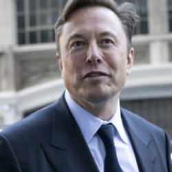 Elon Musk'tan İsrail'e destek: Tamamen ücretsiz olacak