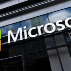 En büyük engel ortadan kalktı: 69 Milyar dolarlık dev anlaşmaya onay!