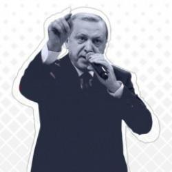 Erdoğan'dan operasyon mesajı: Her yerde imha edeceğiz! ABD'ye net uyarı