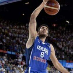 FIBA'dan İsrail kararı! Tüm maçlar...