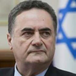 Kararı İsrailli bakan açıkladı! BM'den jet tepki: İnsanlık suçu