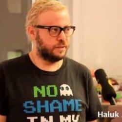 Haluk Akak&ccedil;e kimdir? Haluk Akak&ccedil;e neden ve ka&ccedil; yaşında &ouml;ld&uuml;? Eşi...