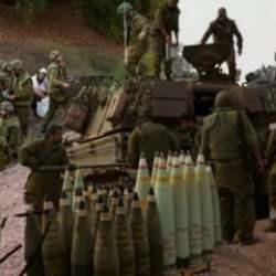 Hamas'tan flaş açıklama: İstihbarat aldık, İsrail hazırdı!