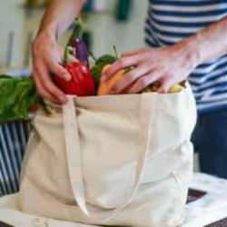 Her gün kullandığımız ama temizlemeyi atladığımız 11 şey