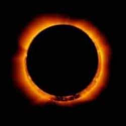 Heyecanla bekleniyor: Bir sonraki 2046'da ger&ccedil;ekleşecek!