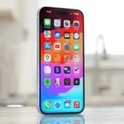 iPhone'unuzu geceleri uyutan hata! iOS 17'nin sorunları bitmek bilmiyor...