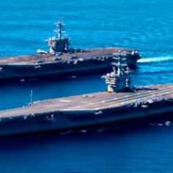 İran'ın, İsrail çıkışı sonrası ABD'den karşı hamle! Resmen ilan ettiler!