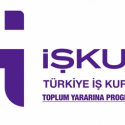 İŞKUR TYP ile 1500 personel alımı devam ediyor! Başvuru ekranı ve şartları...