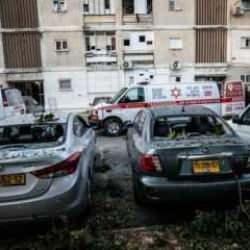 İsrail "bebek iddialarını" desteklemek i&ccedil;in bebek cesetleri fotoğrafları paylaştı