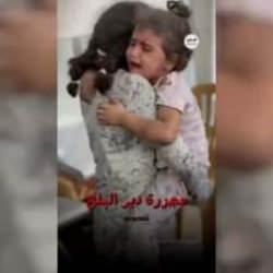  Küçük bedenlerin hastanelerdeki içler acısı hali yürekleri dağladı...