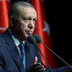 İsrail-Filistin savaşı: Türkiye nihai barış arayışında