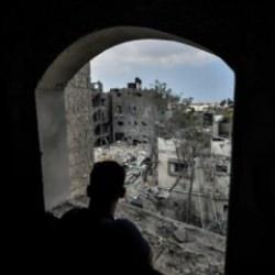 İsrail'den Türklere tehdit: Medyaya çıkarsanız evinizi bombalarız!