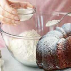 Kabartma tozu bozulur mu? Kabartma tozunun kötüleştiği nasıl anlaşılır?