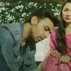 Kanal 7'nin ilgi g&ouml;ren dizisi Mutlu Ol'da beklenmedik gelişme! Evden atılıyor