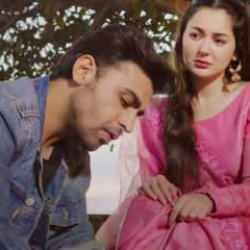 Kanal 7'nin sevilen dizisi Mutlu Ol'da b&uuml;y&uuml;k s&uuml;rpriz! Seyirciyi &ccedil;ok şaşırtacak