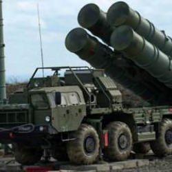 Kırgızistan, Rusya ile anlaştı!