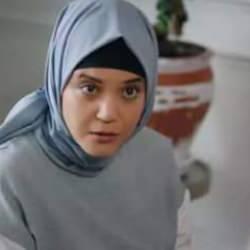 Kızılcık Şerbeti&rsquo;nin Nilay'ından b&uuml;y&uuml;k ses getirecek a&ccedil;ıklama! &lsquo;Doğumdan sonra...'