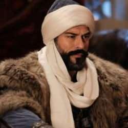 Kuruluş Osman 132.b&ouml;l&uuml;m 2.fragmanı: Cerkutay'dan b&uuml;y&uuml;k tepki! Zehir zemberek s&ouml;zler