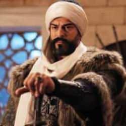 Kuruluş Osman en tepeye kuruldu! Reyting sonu&ccedil;larıyla ilgili &ccedil;ok konuşulacak gelişme