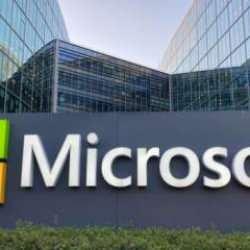 Microsoft 29 milyar dolar ek vergi ödeyebilir!