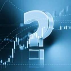 Nedir bu borsa dedikleri? İşte t&uuml;m detaylar