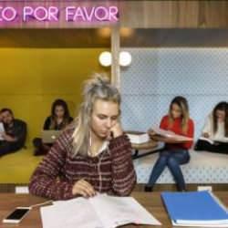 Nef'ten yeni yurt projesi: 11,6 yılda geri dönüyor