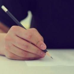 TUS ve STS Tıp Doktorluğu sınav sonu&ccedil;ları a&ccedil;ıklandı